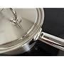 Zwilling 40915-200-0 TWIN Classic Stieltopf, 3.0 L&hellip von Zwilling