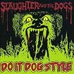 Do It Dog Style