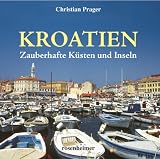 Kroatien