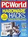 Pc World, October 2008 Issue