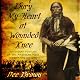 Bury My Heart at Wounded Knee: An Indian History of the American West