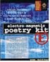 Electromagnetic Poetry Kit