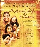 The Secret Life of Bees