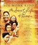 The Secret Life of Bees