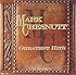 Mark Chesnutt - Greatest Hits