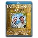 Last Chance To See with Stephen Fry and Mark Carwardine [Blu-ray] [2009]