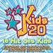 Musique : Kid 20 Le Hit Des Kids