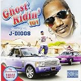 Shemygo (feat. J-Diggs, Reek Daddy & Mr. Skrill) [Explicit]