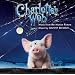 Charlotte's Web: Music from the Motion Picture