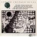 Living Chicago Blues 1