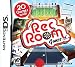 Rec Room Games