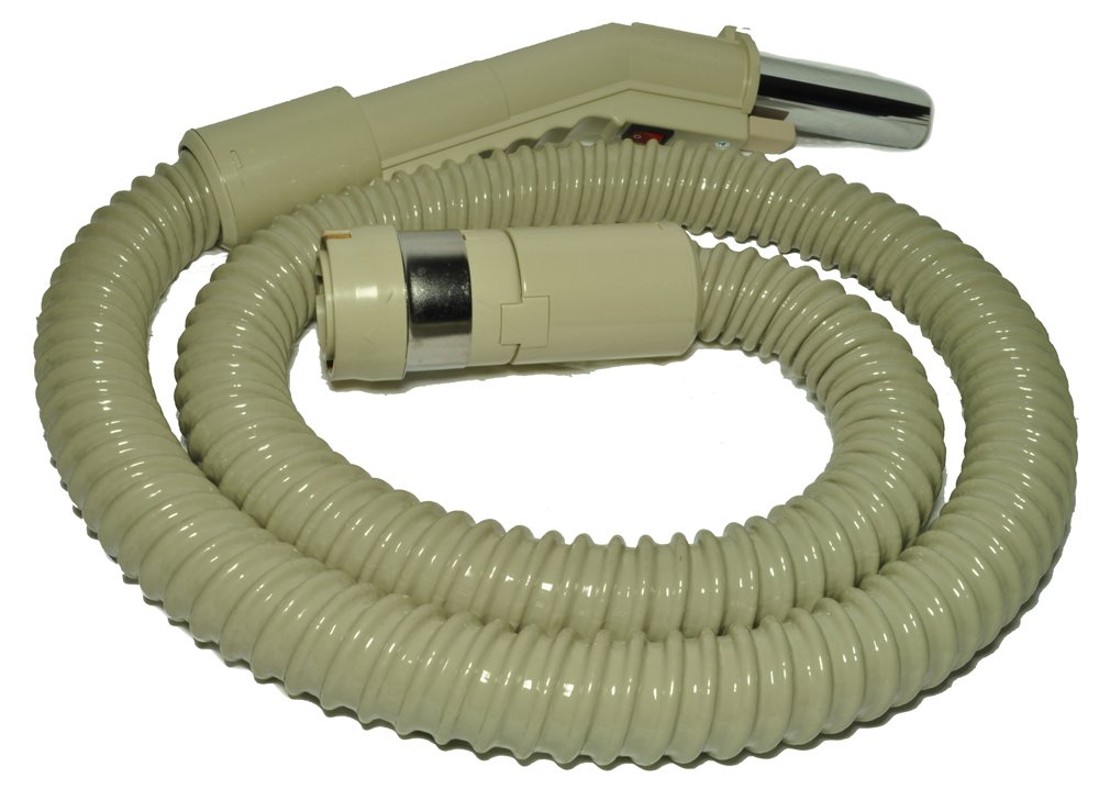Amazon.com - Brand New Electrolux Aerus Vacuum Cleaner Canister ... Amazon.com - Brand New Electrolux Aerus Vacuum Cleaner Canister ...