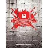 stencil graffiti capital melbourne