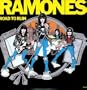 Road to Ruin [Vinyl]