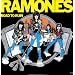 Road to Ruin [Vinyl]