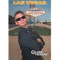 Globe Trekker: Las Vegas