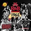 25 Years of R&B: 1965
