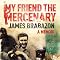 My Friend the Mercenary