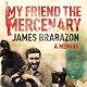 My Friend the Mercenary