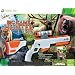 Cabela's Big Game Hunter 2012 (Bundle inkl. Top Shot Elite Gun Controller)