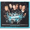 Skerryvore