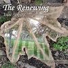 The Renewing