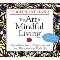 The Art of Mindful Living
