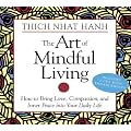 The Art of Mindful Living