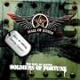 Life Of The Party (Main) [Explicit]