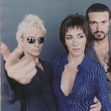 Mecano