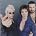 Mecano