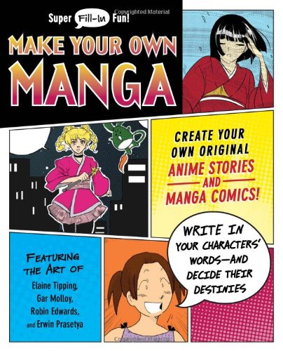 make your own manga create your own original anime stories and manga comics