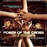 Power of the Cross