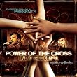 Power of the Cross