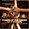 Power of the Cross