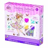 Return to product information