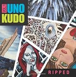 Uno Kudo Vol:1