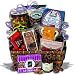 Chocolate Gift Basket Standard - Sweet Decadence