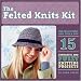 Felt-It Kit