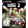 WRC 2 - FIA World Rally Championship 2011 von F+F Distribution GmbH