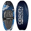 O'Brien Ricochet Kneeboard 2012