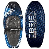 O'Brien Ricochet Kneeboard 2012