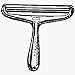 Norpro HE331 Cheese Slicer