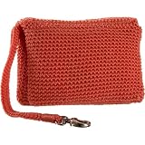 The SAK Womens Sak 104930 Wallet