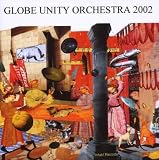 Globe Unity 2002