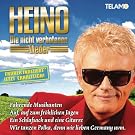 Die Nicht Verbotenen Lieder