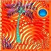 Full Moon - Hot Sun