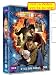 Doctor Who - Stagione 03 (4 Dvd)