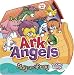 Ark Angels: Play and Pray (Audio Prayer Sound Books)でAmazonアフィリエイトツール
