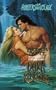 Dark Renegade (Hunters of the Ice Age) (No. 1)